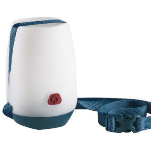 چراغ کمپینگ BL100