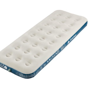 تشک بادی - 1 نفره