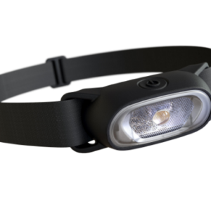 چراغ قوه هد لایت ONNIGHT 50