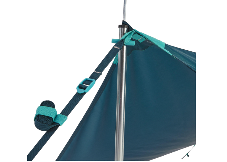 سایبان کمپینگ - تصویر 12