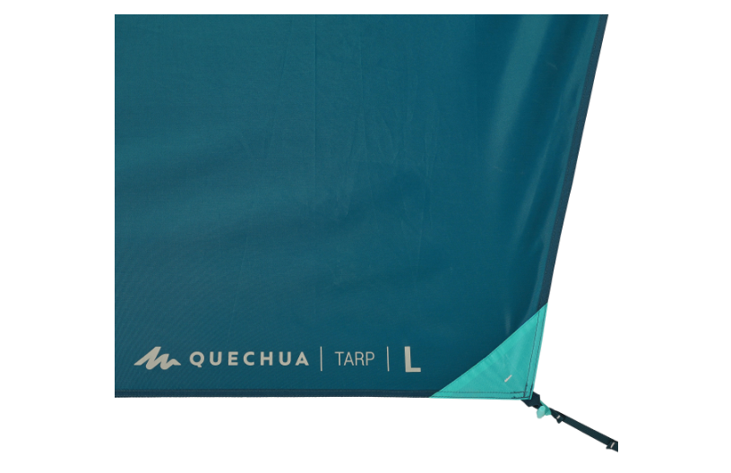 سایبان کمپینگ - تصویر 13