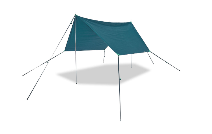 سایبان کمپینگ - تصویر 4