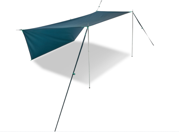 سایبان کمپینگ - تصویر 5