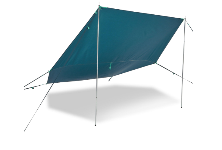 سایبان کمپینگ - تصویر 6