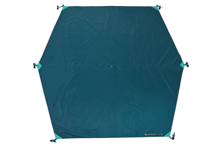 سایبان کمپینگ - تصویر 8